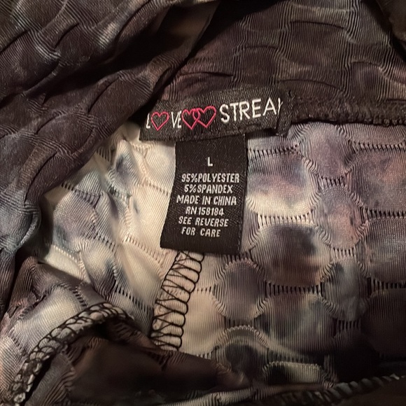 Workout Shorts Bundle - Picture 3 of 5